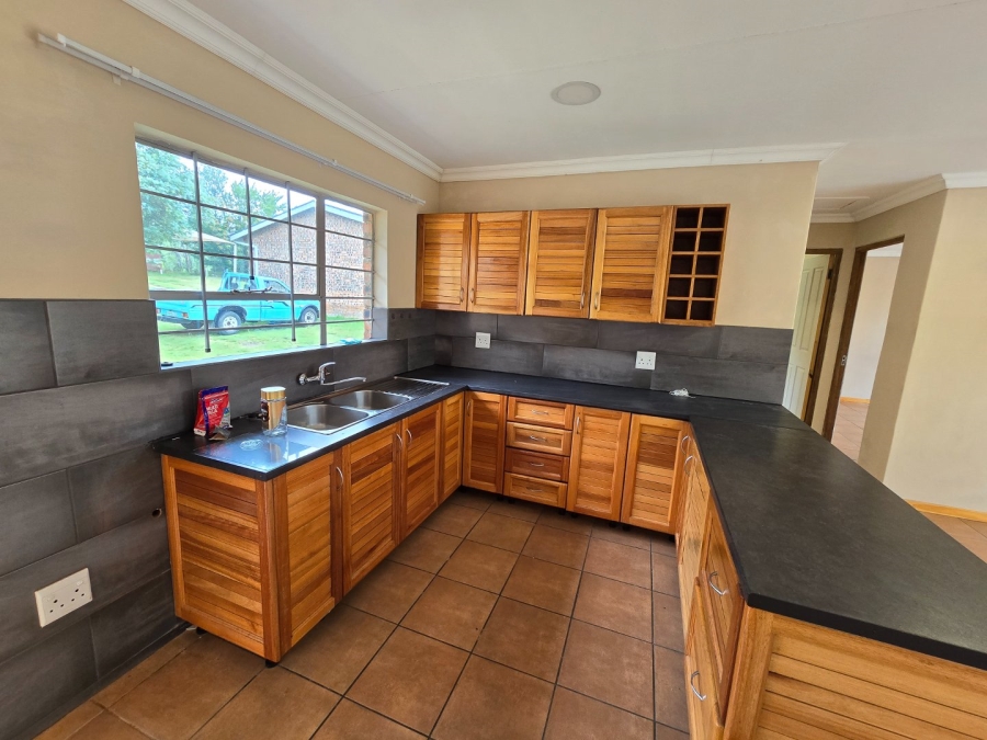 To Let 2 Bedroom Property for Rent in Eden Free State